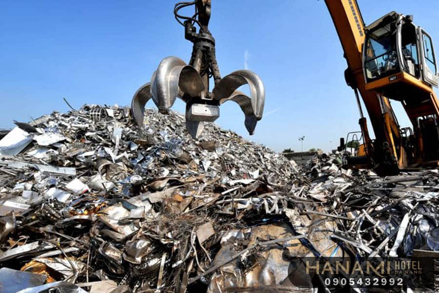 thu mua phe lieu gia cao dong nai 1