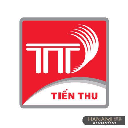 Điểm danh Top 7+ địa chỉ sửa xe máy tại Đà Nẵng chất lượng 1 sửa xe máy tại Đà Nẵng
