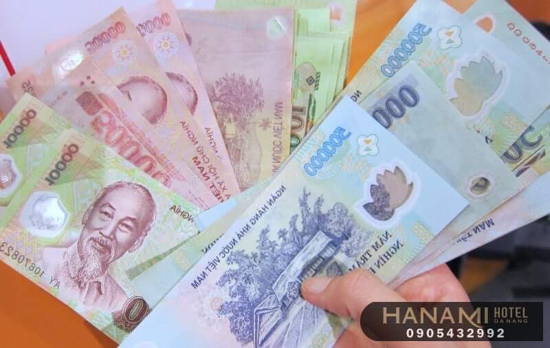 kinh nghiệm cho khách nước ngoài khi du lịch tại Việt Nam