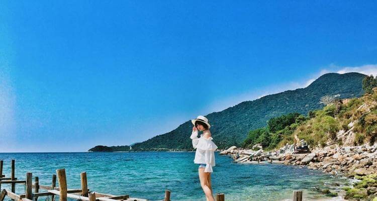 Trăng mật tại Đà Nẵng - Cẩm nang bỏ túi cho các cặp đôi 7 Du lịch trăng mật tại Đà Nẵng