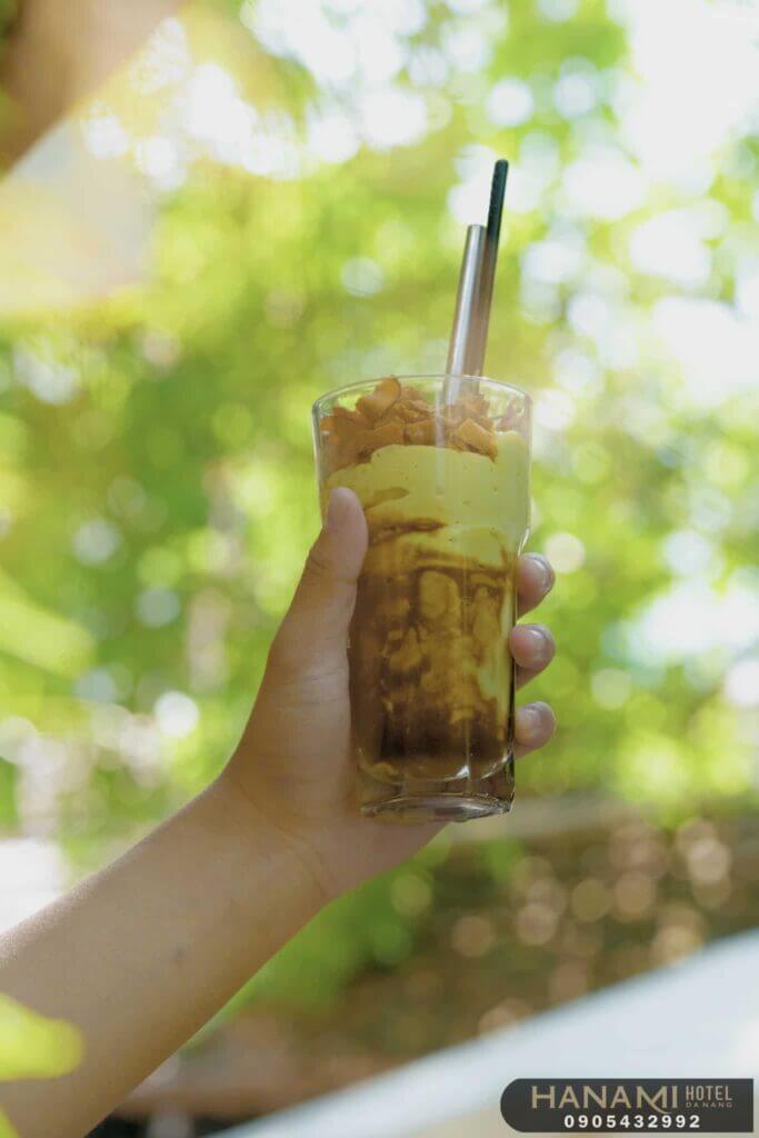 Top 10 quán kem bơ Đà Nẵng nổi tiếng 5 kem bơ Đà Nẵng