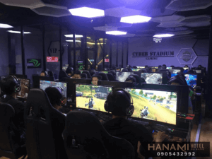 Top 10+ tiệm máy tính Đà Nẵng gần đây mà bạn không thể bỏ qua 4 tiệm máy tính Đà Nẵng gần đây