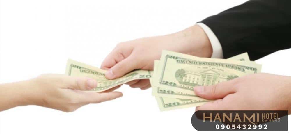 du lịch nước ngoài cần giấy tờ gì?