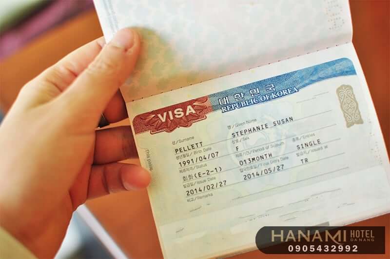 kinh nghiệm cho khách nước ngoài khi du lịch tại Việt Nam