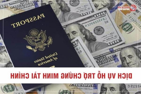 Visa du lịch là gì? Thủ tục xin visa du lịch có dễ không ? 4 visa du lịch