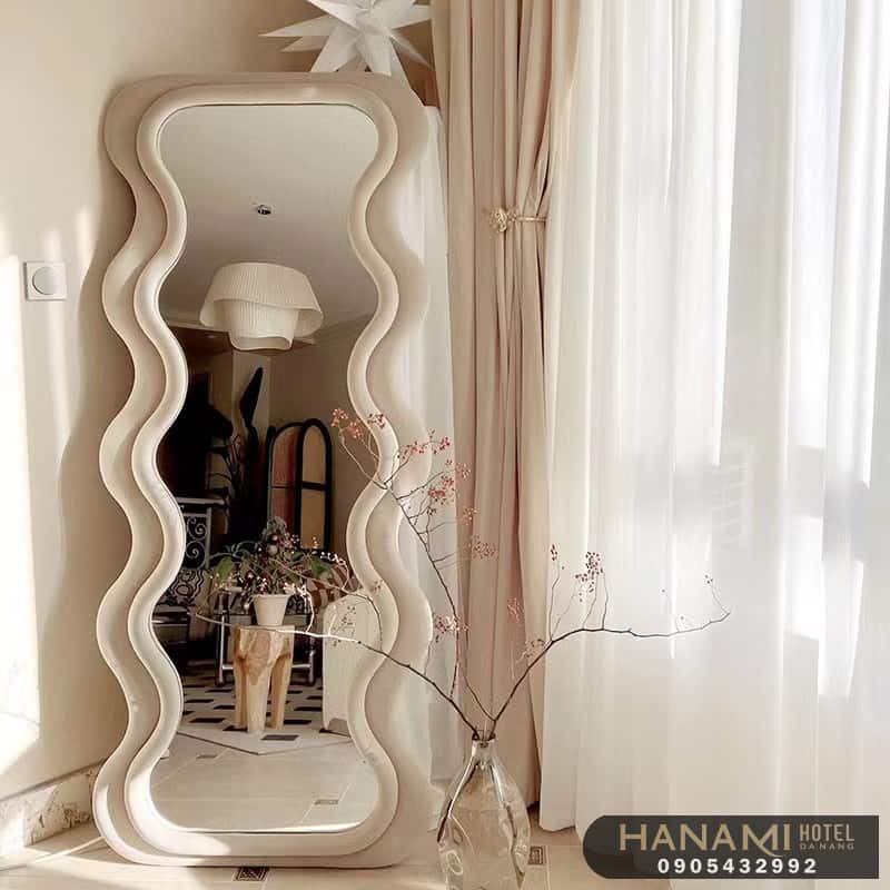 z4015370099266 c9a042d155d6b5a45ed30b9eaa4146fd