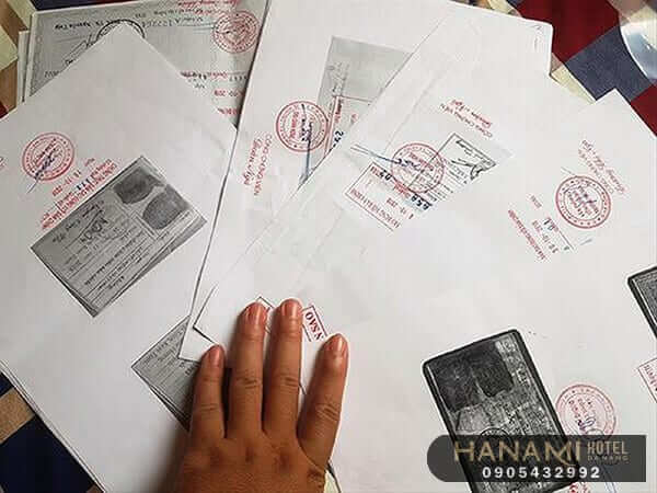 Đi Thái Lan có cần hộ chiếu không? Những lưu ý khi đi du lịchThái Lan bổ ích 3 Đi du lịch Thái Lan có cần hộ chiếu không?