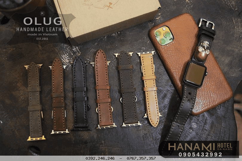 352327140 275665001493151 3779919196069862131 n 1