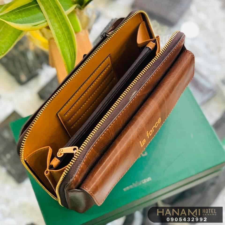 355698238 657841729697965 7910766528659799136 n 1