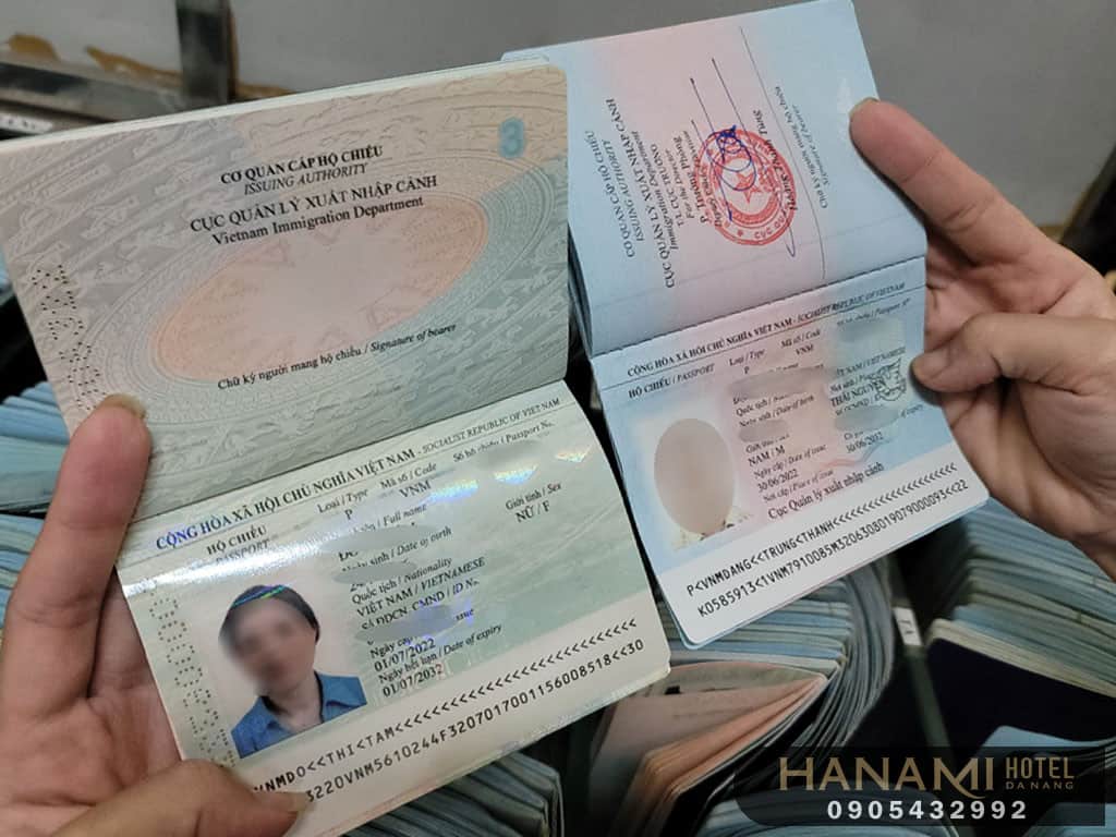 những điều cần biết khi lần đầu đi máy bay