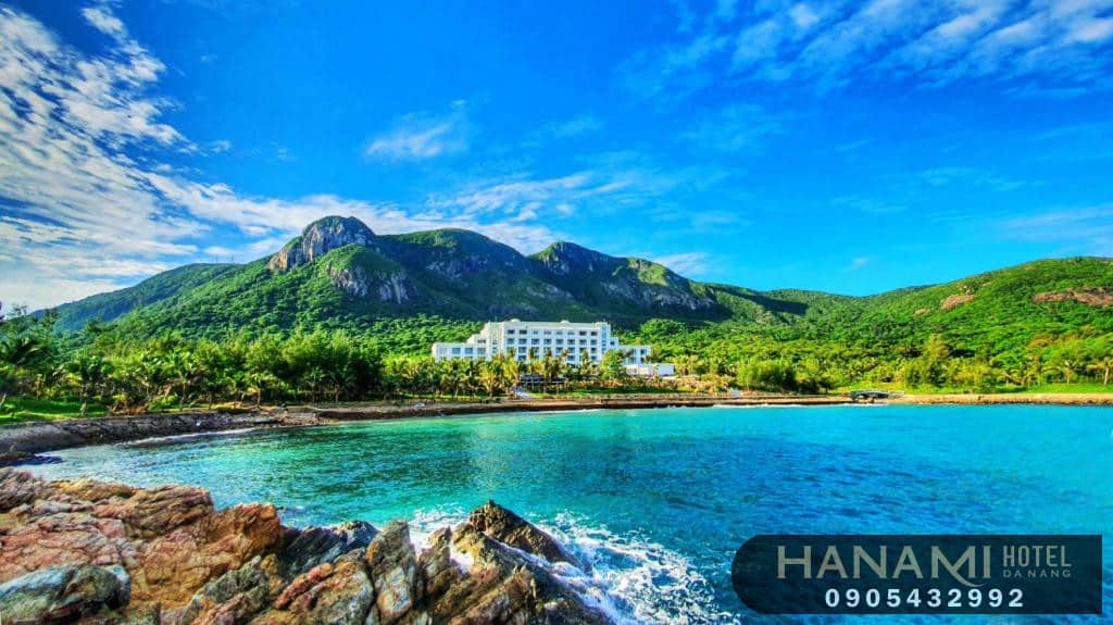 Đi du lịch một mình