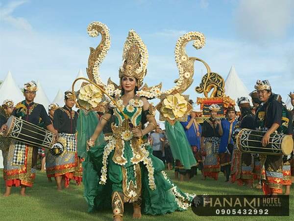 9+ Bí kíp cho lần đầu tiên đi du lịch nước ngoài lưu ngay chờ chi 3 lần đầu tiên đi du lịch nước ngoài