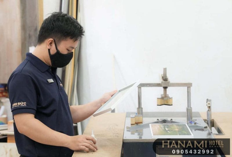 Top 10 địa chỉ rửa ảnh giá rẻ Đà Nẵng uy tín, chất lượng nhất 2 rửa ảnh giá rẻ Đà Nẵng