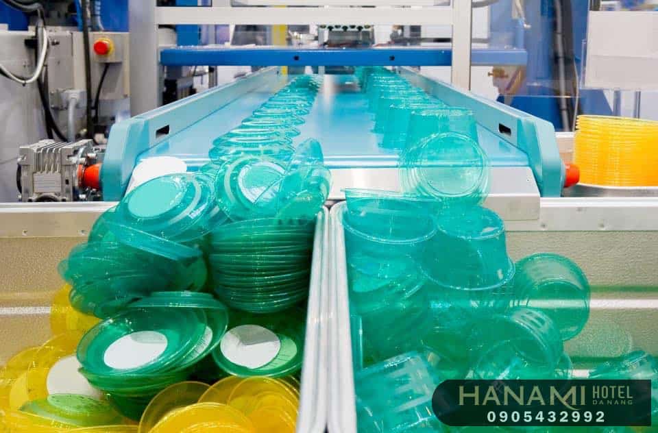 đơn vị in ly nhựa Đà Nẵng