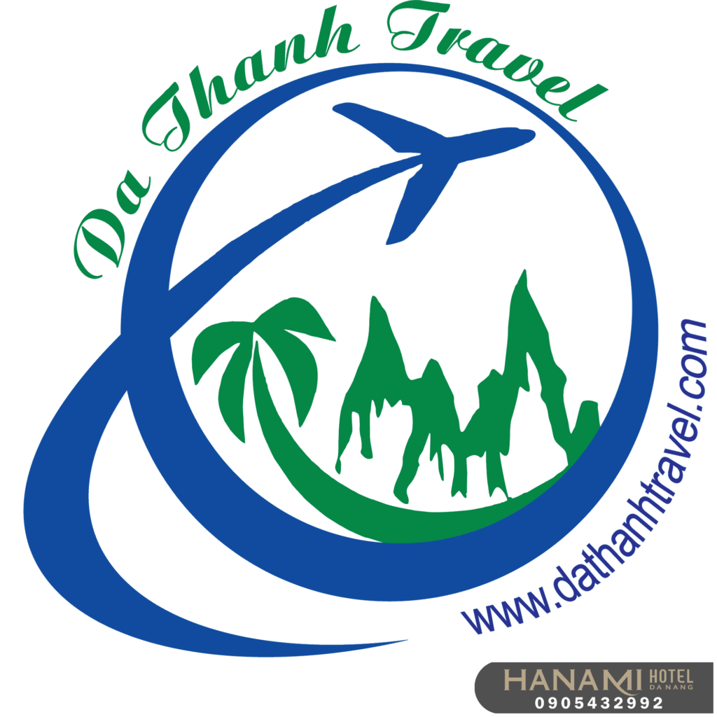 dịch vụ dù lượn uy tín tại Đà Nẵng