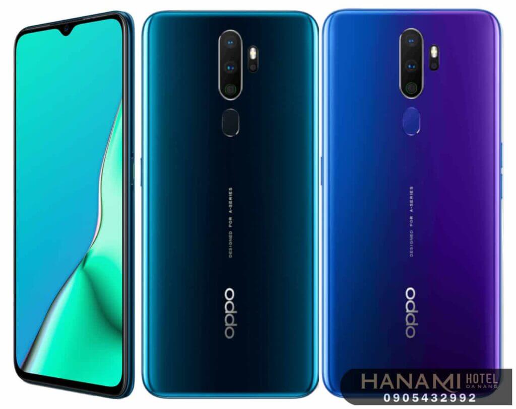 Top 5+ đơn vị bảo hành Oppo Đà Nẵng chính hãng uy tín 6 đơn vị bảo hành Oppo Đà Nẵng