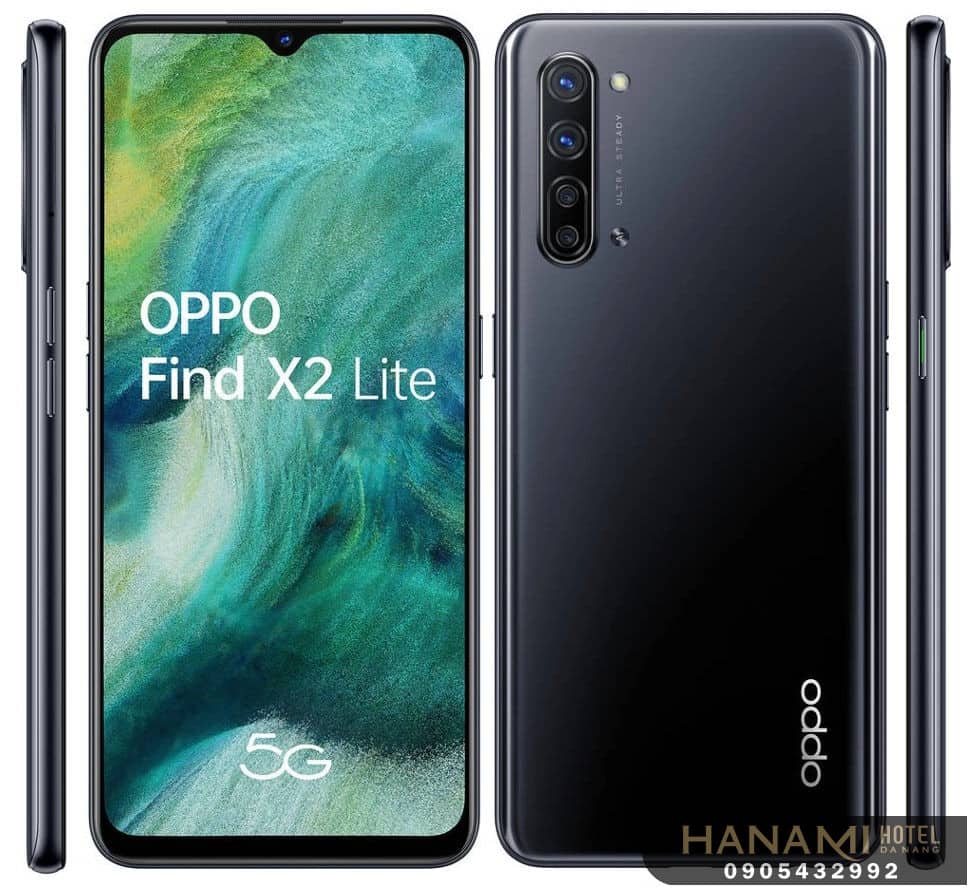 Top 5+ đơn vị bảo hành Oppo Đà Nẵng chính hãng uy tín 3 đơn vị bảo hành Oppo Đà Nẵng