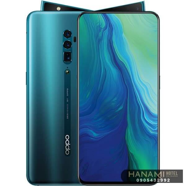 Top 5+ đơn vị bảo hành Oppo Đà Nẵng chính hãng uy tín 2 đơn vị bảo hành Oppo Đà Nẵng