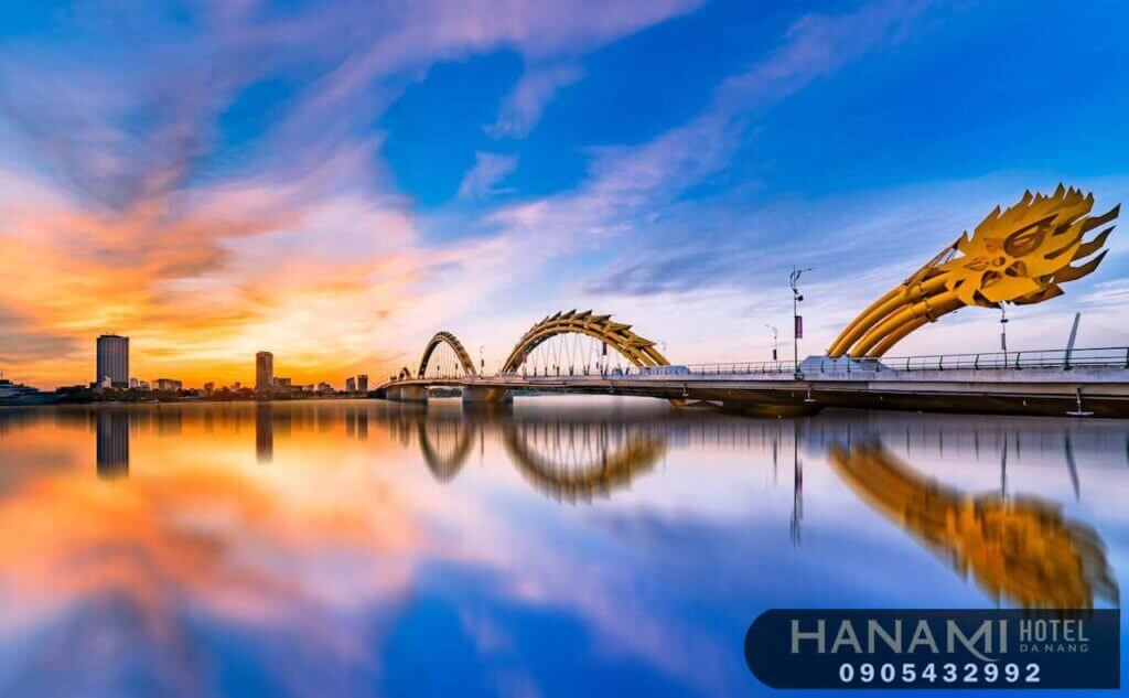 Đi du lịch một mình