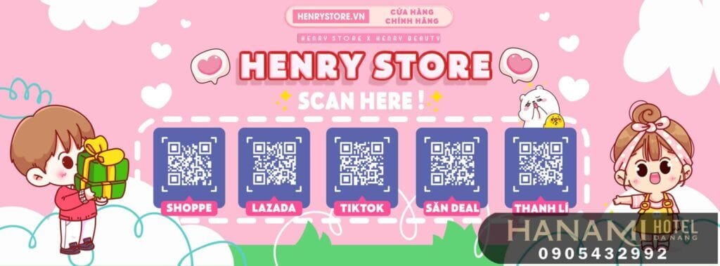 shop nhận order hàng hiệu Đà Nẵng