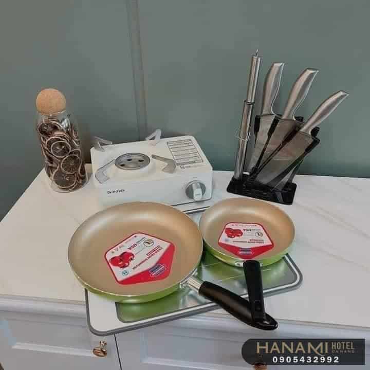 15 Cửa Hàng Đồ Gia Dụng Đà Nẵng Uy Tín Và Chất Lượng 7 cửa hàng đồ gia dụng Đà Nẵng