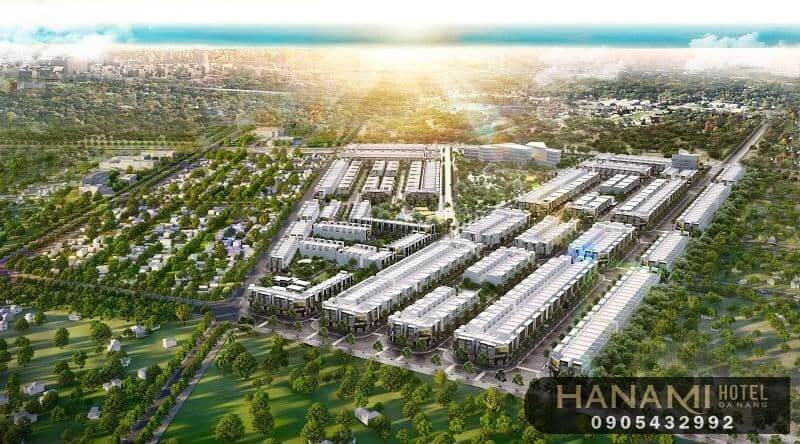 10 sàn giao dịch bất động sản Đà Nẵng uy tín nhất 3 sàn giao dịch bất động sản Đà Nẵng