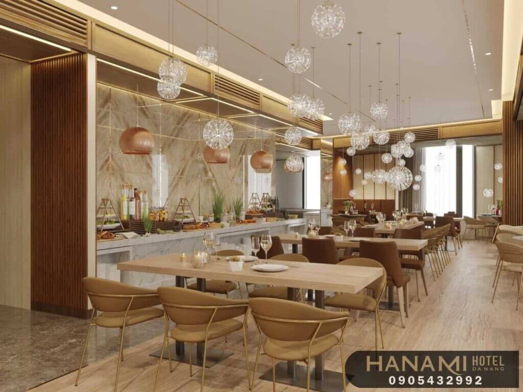 10 quán dimsum Đà Nẵng ngon nức tiếng 10 quán dimsum Đà Nẵng