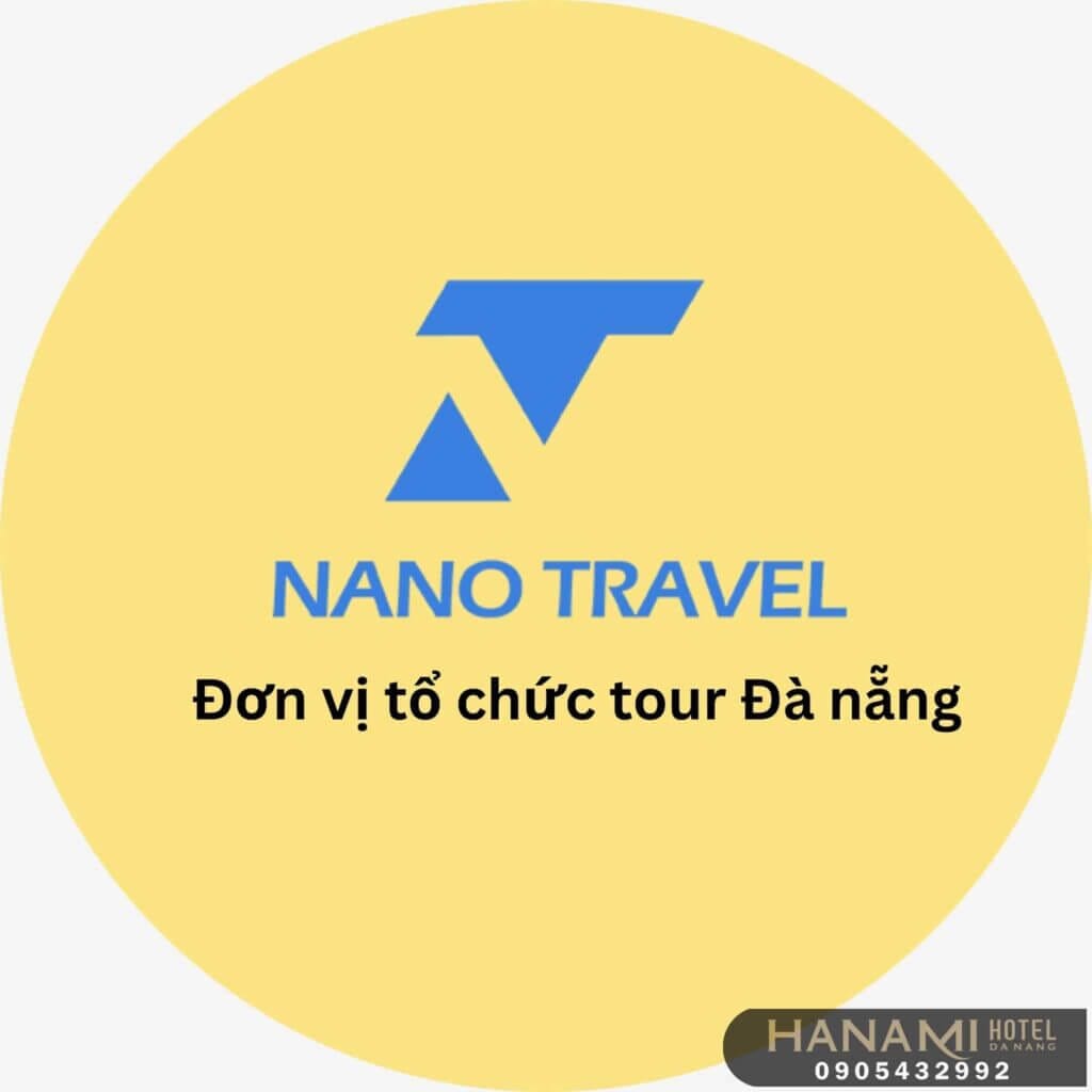 dịch vụ dù lượn uy tín tại Đà Nẵng