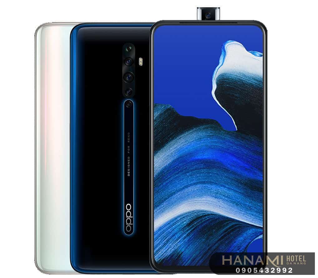 Top 5+ đơn vị bảo hành Oppo Đà Nẵng chính hãng uy tín 5 đơn vị bảo hành Oppo Đà Nẵng