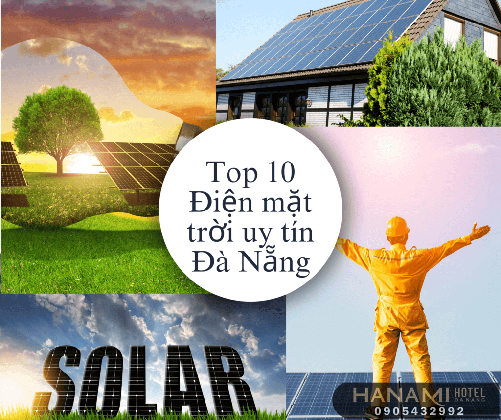 Photo Collage Facebook Post 1