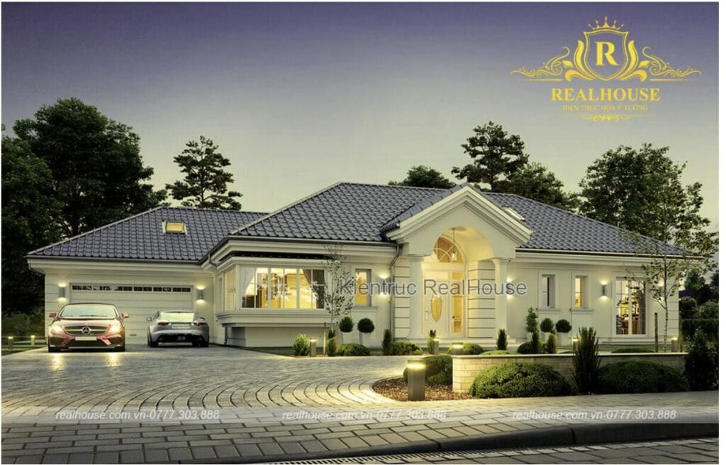 Screenshot 2025 07 30 110028