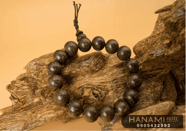 8+ địa chỉ kinh doanh trầm hương Đà Nẵng uy tín 2 địa chỉ kinh doanh trầm hương Đà Nẵng