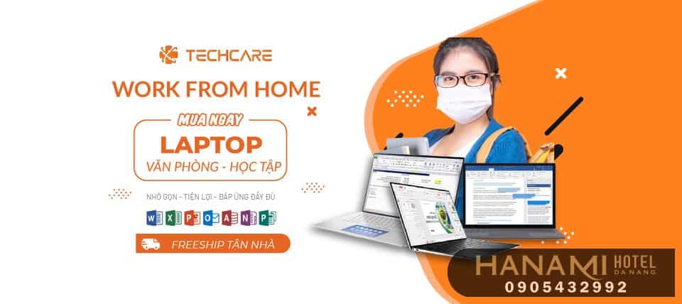 Top 5+ đơn vị bảo hành Oppo Đà Nẵng chính hãng uy tín 7 đơn vị bảo hành Oppo Đà Nẵng
