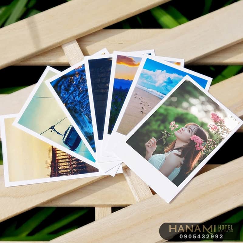 Top 10 địa chỉ rửa ảnh giá rẻ Đà Nẵng uy tín, chất lượng nhất 8 rửa ảnh giá rẻ Đà Nẵng
