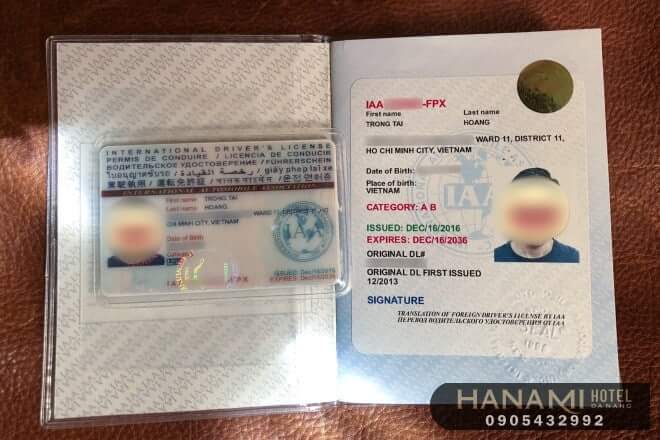 Tổng hợp những thủ tục khi đi máy bay quốc tế 1 thủ tục khi đi máy bay quốc tế