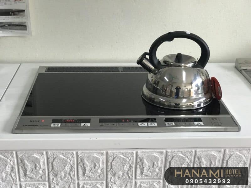 7 địa chỉ bán bếp từ tại Đà Nẵng không nên bỏ qua 7 Bếp Hưng Phát – Cửa Hàng Bếp Từ Đà Nẵng