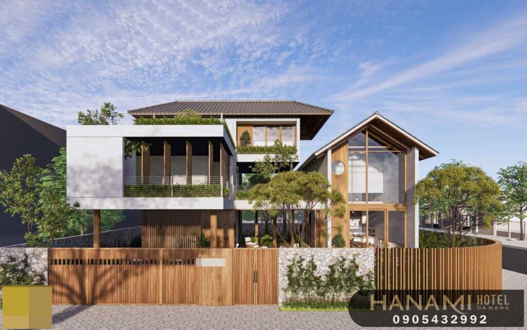 10 sàn giao dịch bất động sản Đà Nẵng uy tín nhất 4 sàn giao dịch bất động sản Đà Nẵng