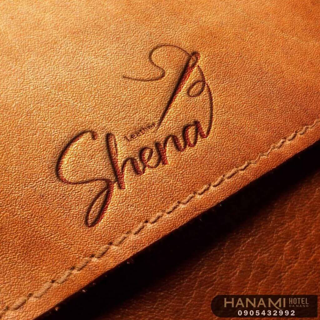 bop vi nam shena leather thumb 490 1