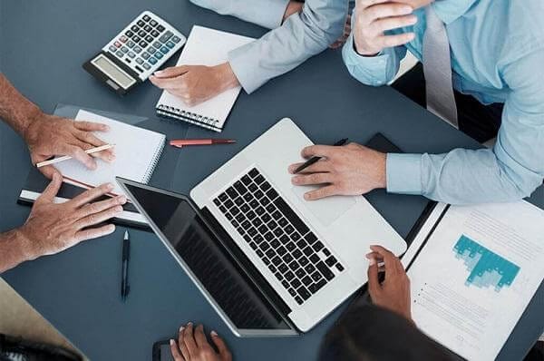 Các dịch vụ thành lập công ty tại Đà Nẵng bạn nên tham khảo 7 Nên học Kế toán hay Kiểm toán - Ngành nào dễ xin việc hơn? | Yersin University