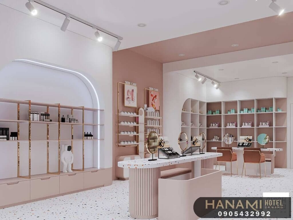 dịch vụ sơn nhà Đà Nẵng