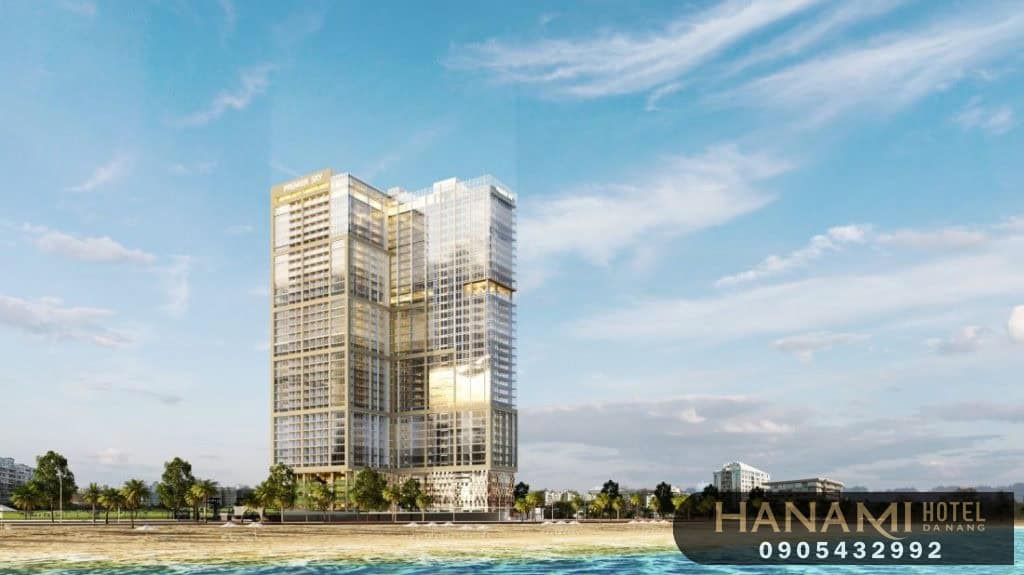 chung cư tốt nhất Đà Nẵng