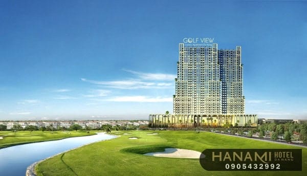 chung cư tốt nhất Đà Nẵng