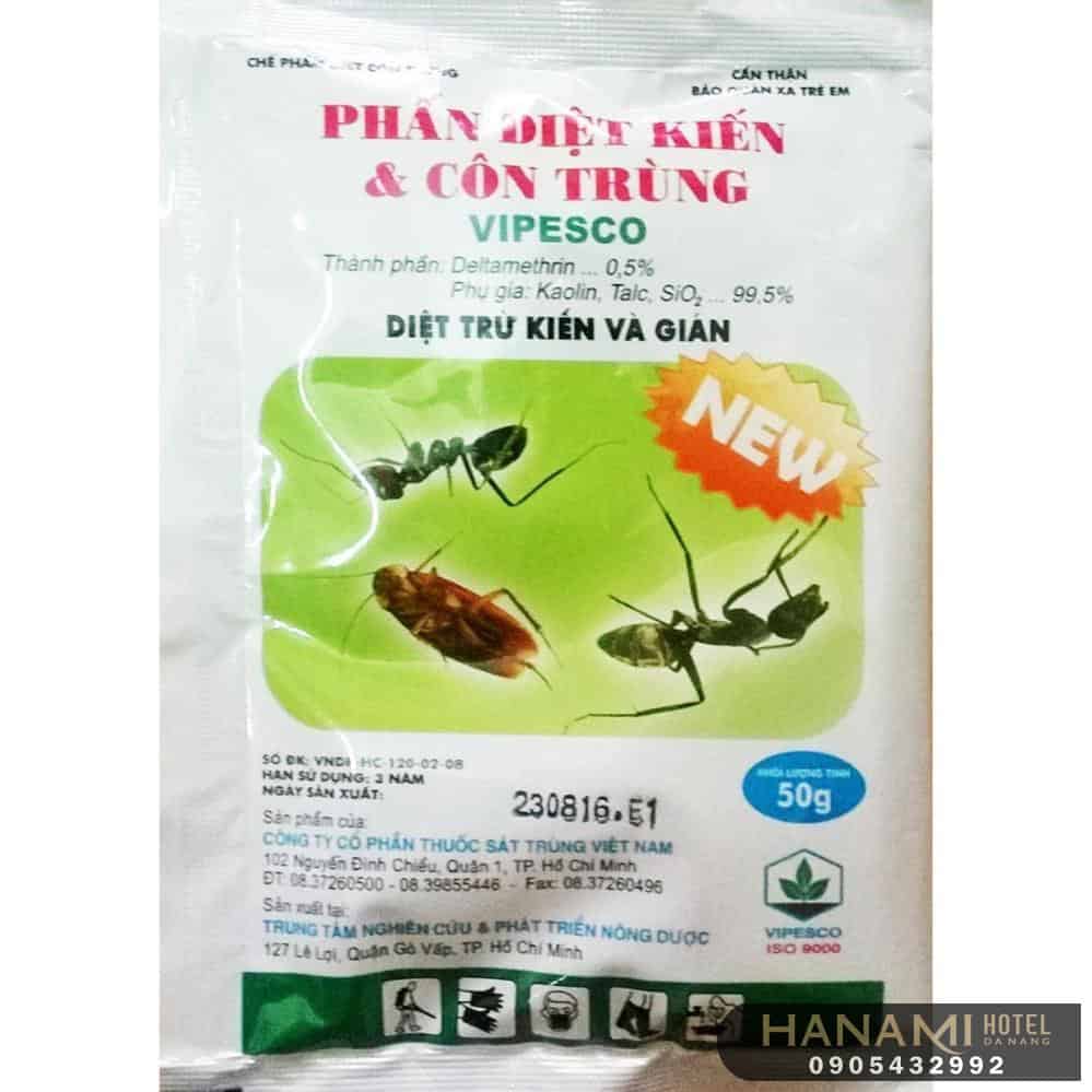 cong ty diet moi 3 1