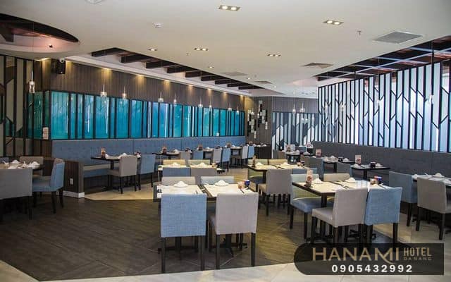 10 quán dimsum Đà Nẵng ngon nức tiếng 4 quán dimsum Đà Nẵng