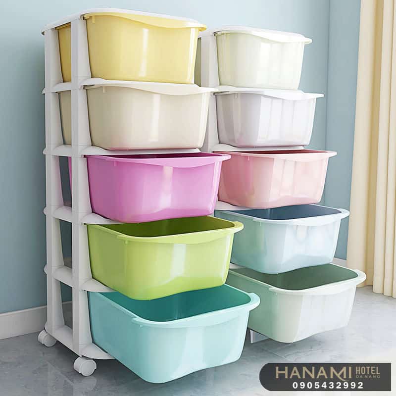 15 Cửa Hàng Đồ Gia Dụng Đà Nẵng Uy Tín Và Chất Lượng 10 cửa hàng đồ gia dụng Đà Nẵng