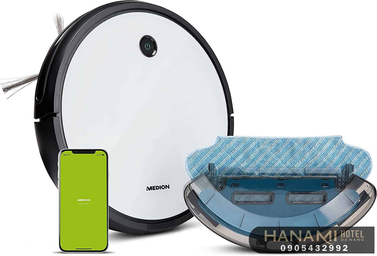 15 Cửa Hàng Đồ Gia Dụng Đà Nẵng Uy Tín Và Chất Lượng 12 cửa hàng đồ gia dụng Đà Nẵng