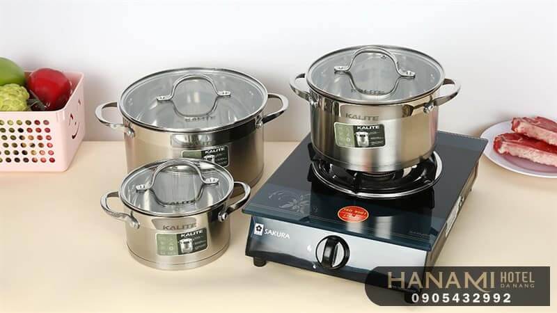 15 Cửa Hàng Đồ Gia Dụng Đà Nẵng Uy Tín Và Chất Lượng 14 cửa hàng đồ gia dụng Đà Nẵng