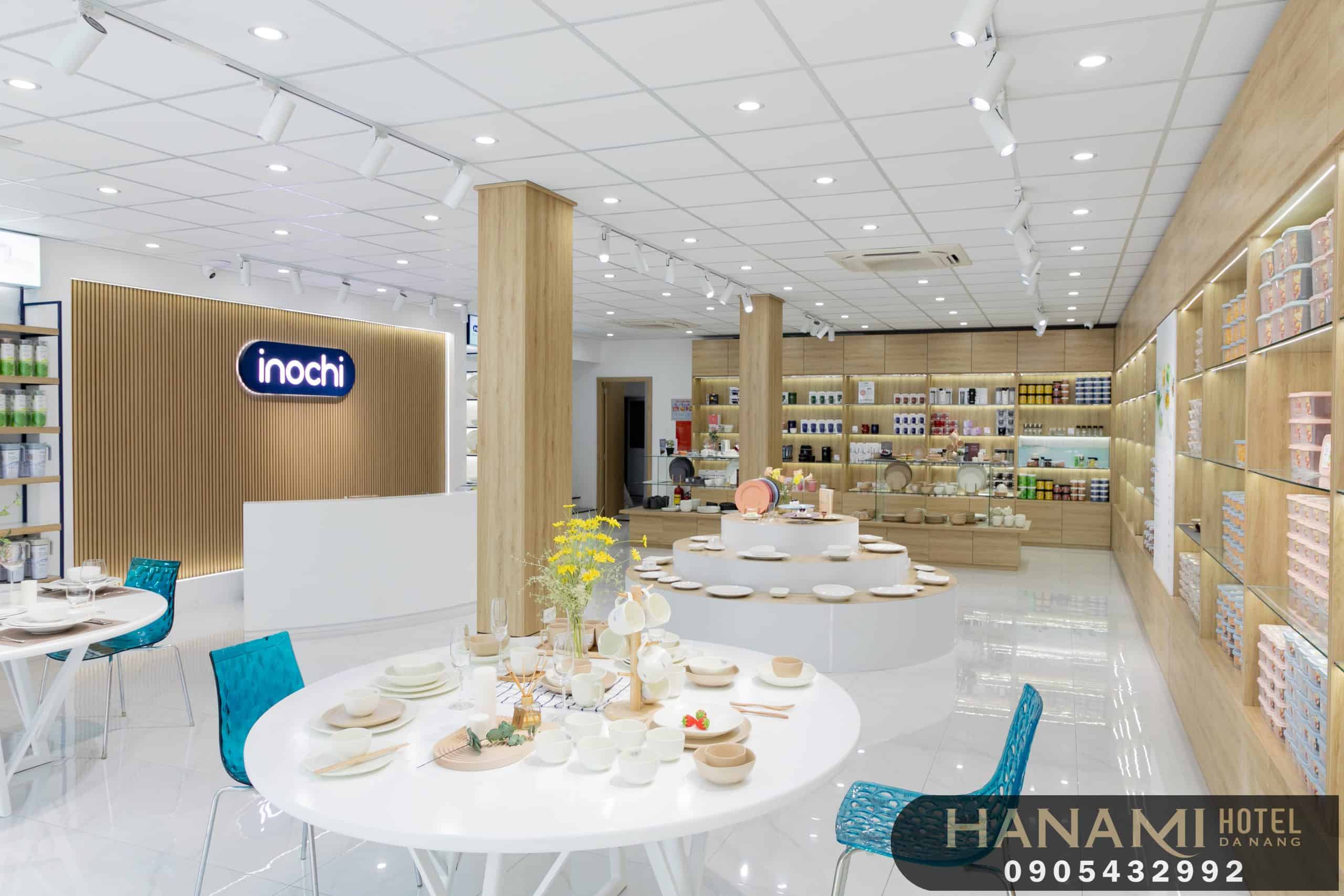 15 Cửa Hàng Đồ Gia Dụng Đà Nẵng Uy Tín Và Chất Lượng 15 cửa hàng đồ gia dụng Đà Nẵng