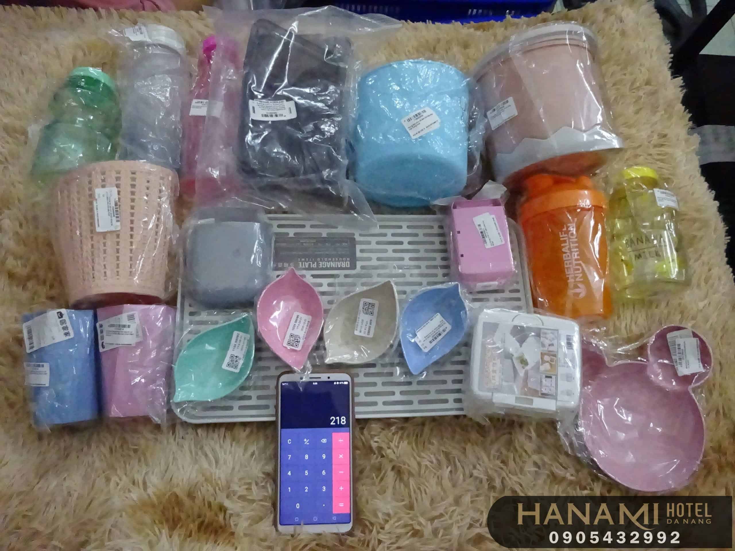 15 Cửa Hàng Đồ Gia Dụng Đà Nẵng Uy Tín Và Chất Lượng 16 cửa hàng đồ gia dụng Đà Nẵng