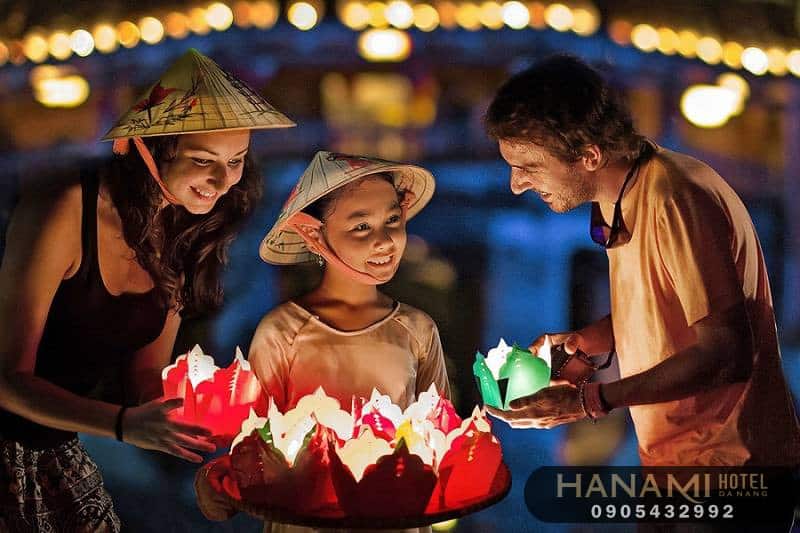 cultural diplomacy 1